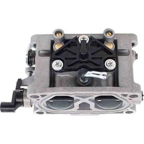 Carburateur Carb Remplacement pour Honda GXV530 GXV530R GXV530U pour Moteurs 16100-Z0A-815 Accessoires