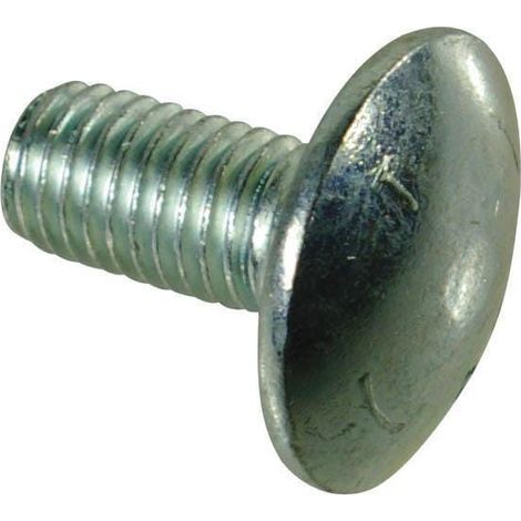 Boulon FELLA 122114