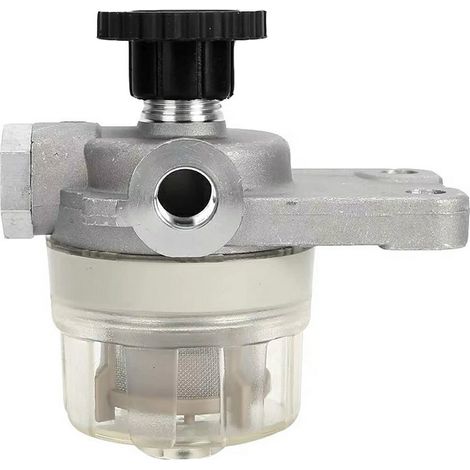 A0000900212 A0000907350 H11K01 Manuelle Kraftstoffpumpenbaugruppe für Mercedes (1/5)