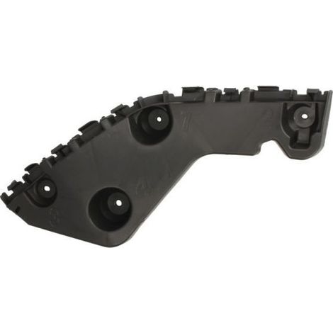 Support de pare-choc arrière gauche Dacia Duster 2010-2018