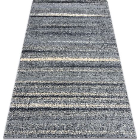 Alfombrilla antideslizante TEXAS 403 exterior, interior - beige beige 50x80 cm (1/5)