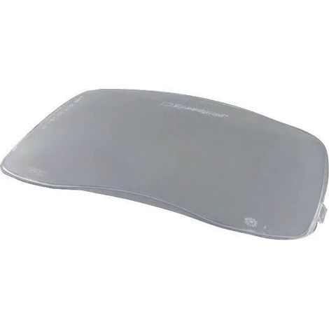 3M Speedglas 9100 Ventanas de Protección para Máscara de Soldadura