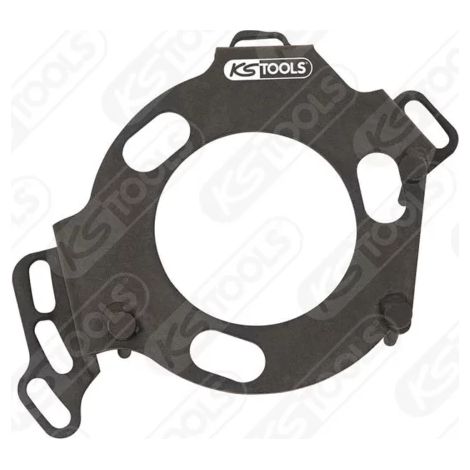 Outil de réglage des pompes à injection diesel pour véhicule 420 g (1/3)