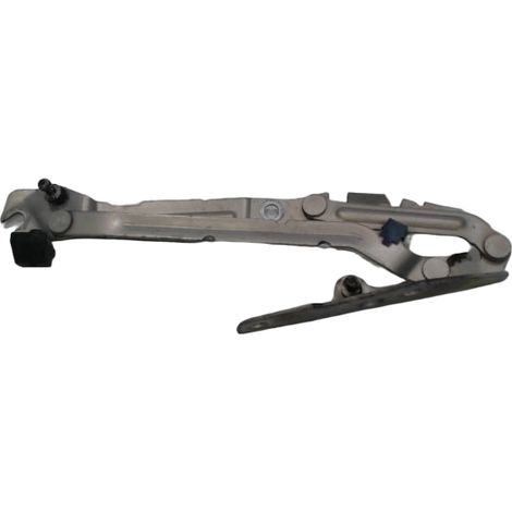 Compas Gauche Capot VOLVO S80 [PRODUIT D'OCCASION]♻️30716744