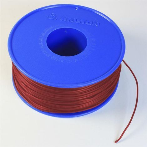Filetage de raccordement 0,28mm Red Spool 100mts Cc2250r Cc2250r