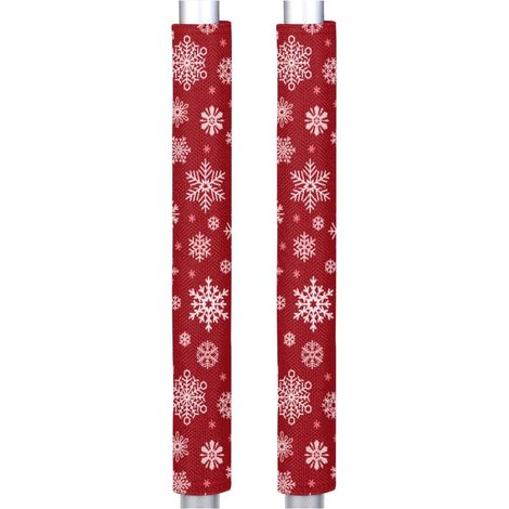 1 pièce Bords de Pare-Soleil (sans casque), Rideaux de Sécurité Respirants, Pare-Soleil Externe pour Construction Bâtiment, Chapeau Pare-Soleil Domestique — Indispensable 1 pièce (1/4)