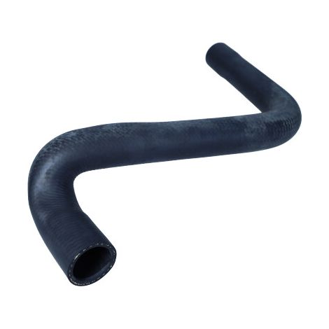 Durite de radiateur MAXGEAR 18-0196 VW 1H0 121 101 B