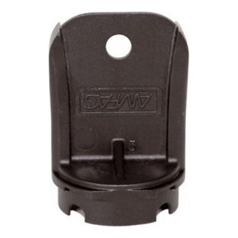 Chiave per aeratore flat  M24 REMER