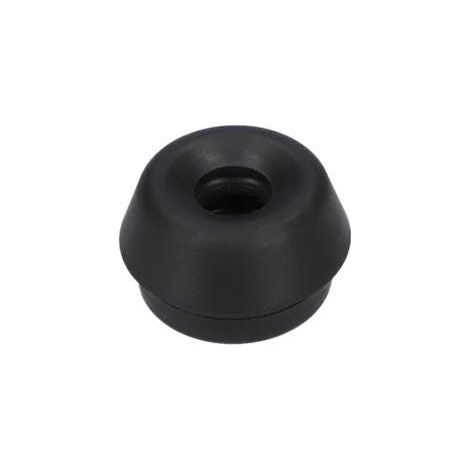 Bouchon de protection pour Marteau perforateur BOSCH OUTILLAGES - 1610508021