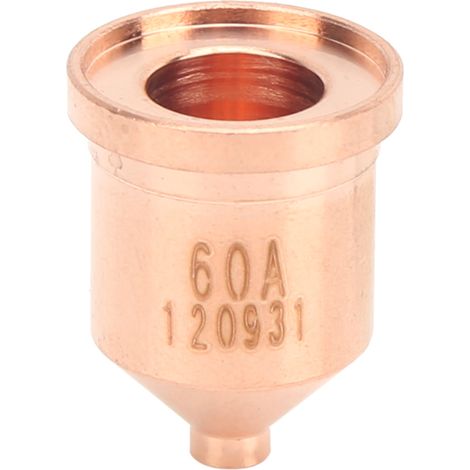 Buse plasma 120931 (lot de 5) (1/4)