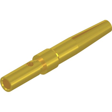 Conec 162A18709X 162A18709X 7.5 A 1 pc(s) (1/2)
