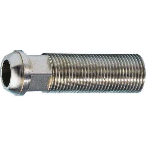 Douille longue mâle - Comap