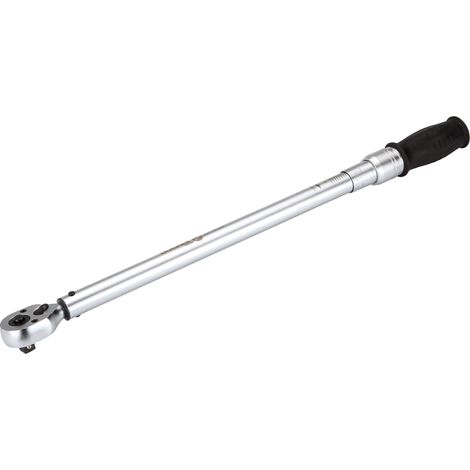 Dogher 627-70-350 LLAVE DINAMOMETRICA PROF 1/2 80-400 Nm