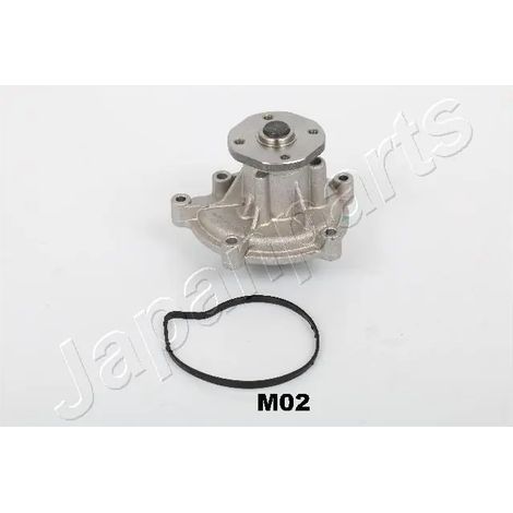 Pompe à eau, refroidissement du moteur Japanparts PQ-M02 MERCEDES-BENZ MN960155