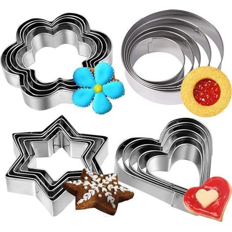 3 pièces 130 cm montgolfière éolienne spinners arc-en-ciel jardin spinner moulin à vent rayé arc-en-ciel sac à vent rotatif paillettes twister suspendu décoration de jardin (1/5)
