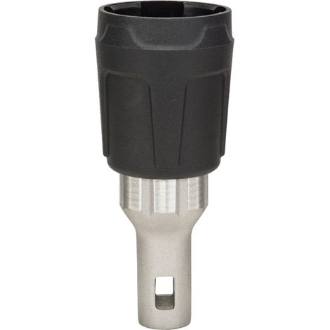 Paracolpo con anello di tenuta, compatibile con la serie di modelli Bosch GSR TE