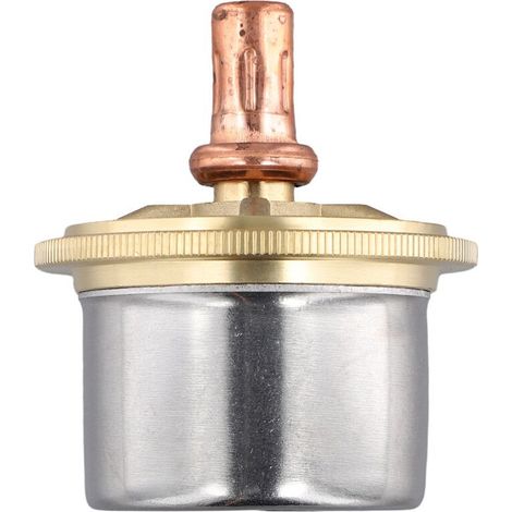 Adecuado para termostato 115F (4065566), adecuado para motor QSK60 G4 3651379 4000854