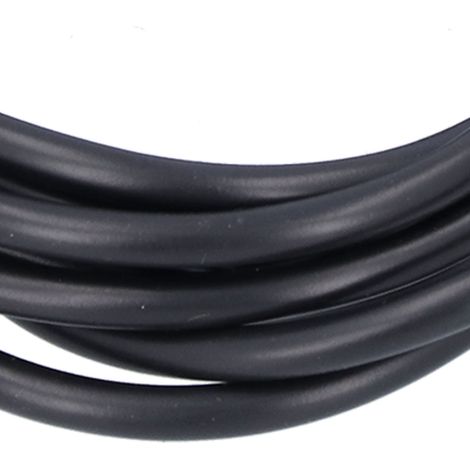 Capteur d'approche universel étanche, interrupteur de proximité, accessoire à 3 fils, DC6-36V M18TOSD-04-502 PNP normalement ouvert