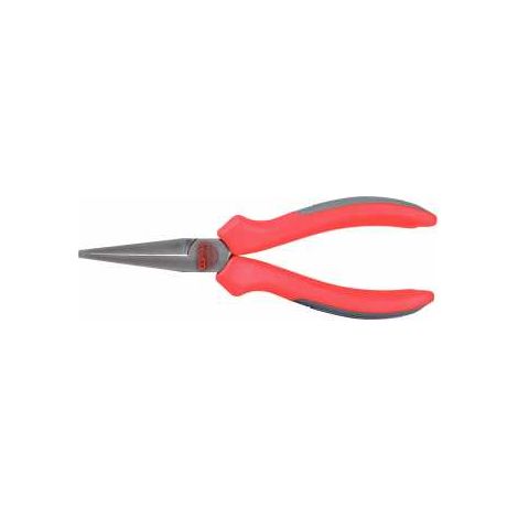 ULTIMATEplus Flachzange, 160mm (1/3)