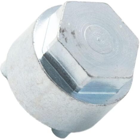 Werkzeug zum Ausbau der Lenkgestänge, kompatibel mit BMW F30 F3x Serie 1/2/3, Teilenummer 32106891974, 1 Stück