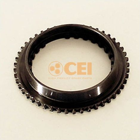Anillo de sincronizador de caja de cambios Volvo 1653920 (1/4)