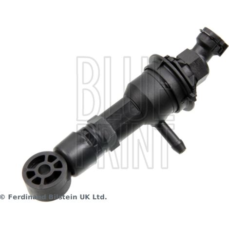 Cylindre émetteur, embrayage Blue Print ADBP340011 CITROËN 16 179 915 80 2182.80