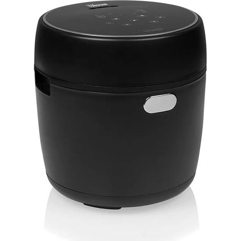 Cuiseur riz Tristar rk-6238 350 W 0,6 L 8 programmes (1/3)