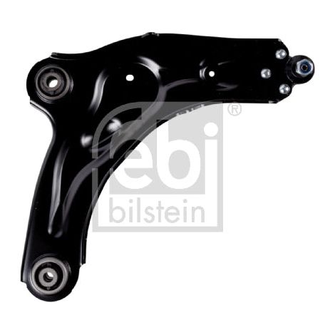 Bras de liaison, suspension de roue FEBI BILSTEIN 172552 RENAULT 54 50 481 01R (1/2)