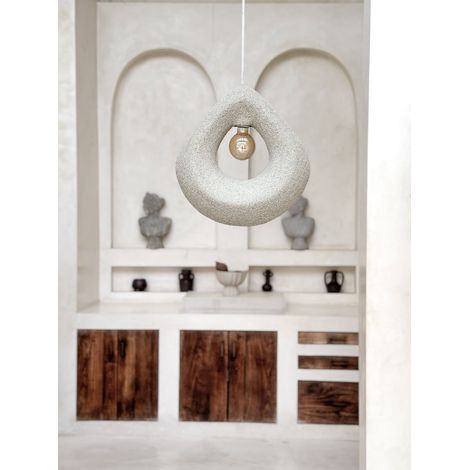 Lampada scandinava (1/3)