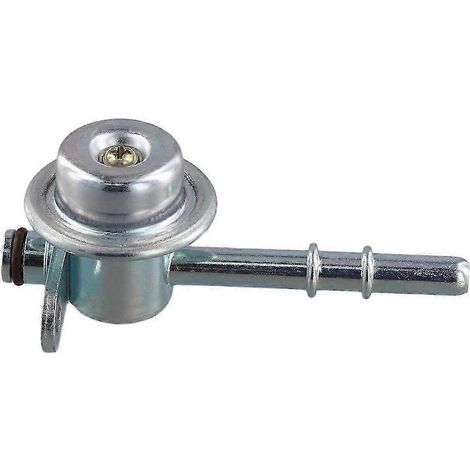 Régulateur de pression de carburant pour moteur automobile 2.4L 2003-2007 (référence 23270-28052) (1/5)
