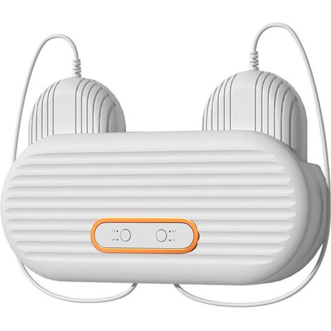 Reinigungsmaschine für Obst und Gemüse, reinigt frische Produkte gründlich, OH-Ionen-Reinigungstechnologie, tragbar und praktisch, geeignet für Familien, Camping und Outdoor-Aktivitäten