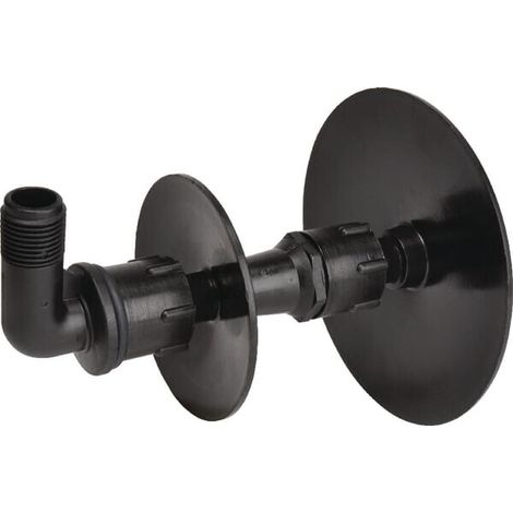 Mélangeur hydraulique ARAG 502001AKB