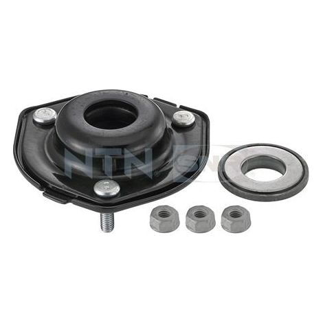 Kits de butée de suspension - KB670.08 - SNR - Compatible avec véhicule Mazda