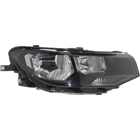 Projecteur principal Valeo 450705 VW 2GM941006 2GM941006A