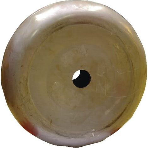 Roue UNIVERSEL BW500150