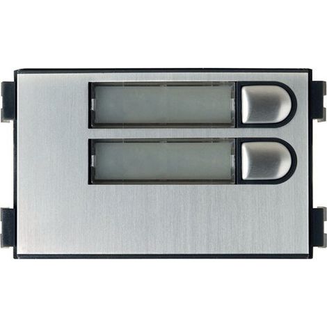 FERMAX 9686 CITYMAX VDS 102 Tastermodul