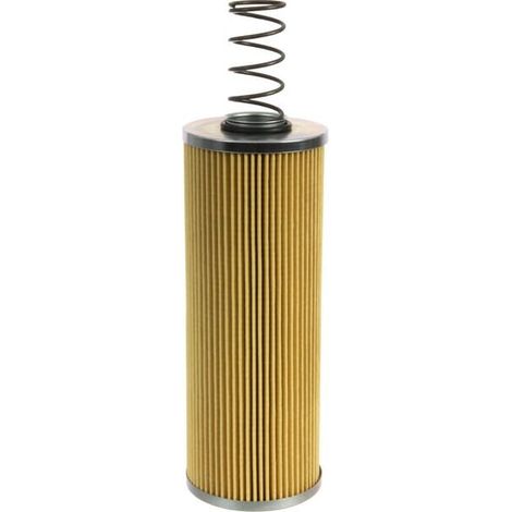 Filtro hidr谩ulico DONALDSON P171546 (1/2)