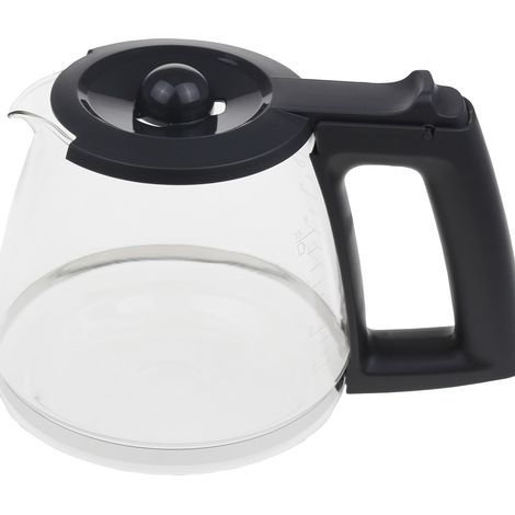 Bosch - verseuse en verre - 11056602