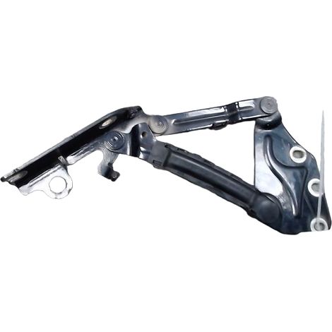 [PRODUIT D'OCCASION] Compas Droit Capot VOLKSWAGEN Golf V Plus 2005- ♻️ Ref Oe. 5m0823302 - Garantie à vie (1/3)