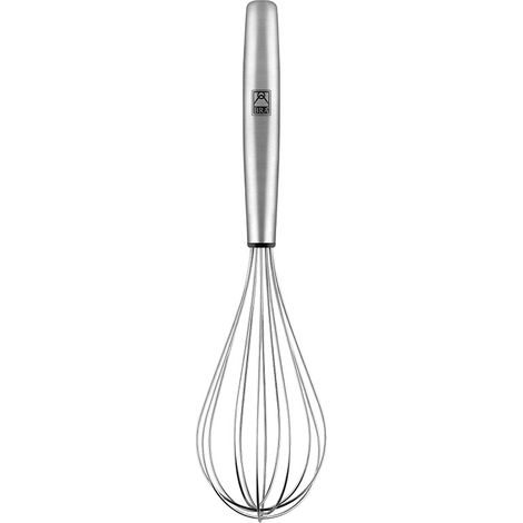 BATIDOR INOX SIGNATURE