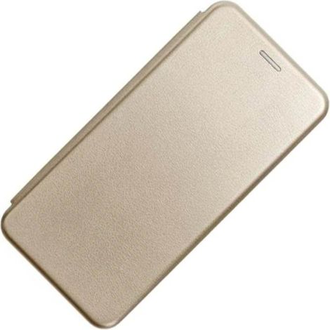 Etui Folio - Cuir PU - Fermeture Magnetique - Positionnement Vertical - Pour Samsung M53 5G - 1 Piece (1/5)