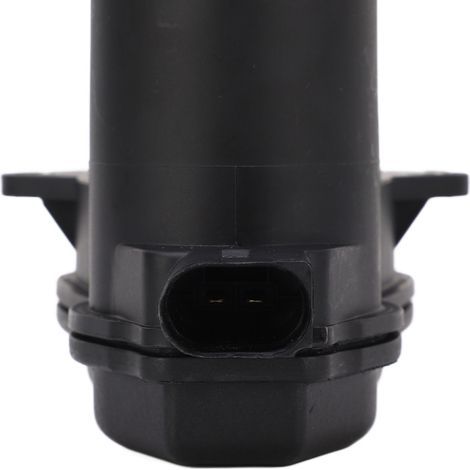 Feststellbremsaktuator 68263297AA Metall für Jeep Renegade 2015-2021