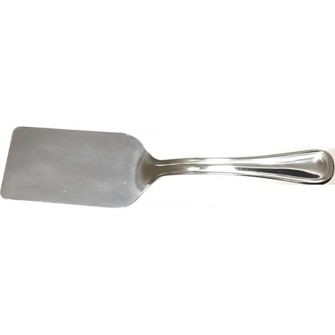 Gnali paletta servire Classic acciaio 18/C nickel free