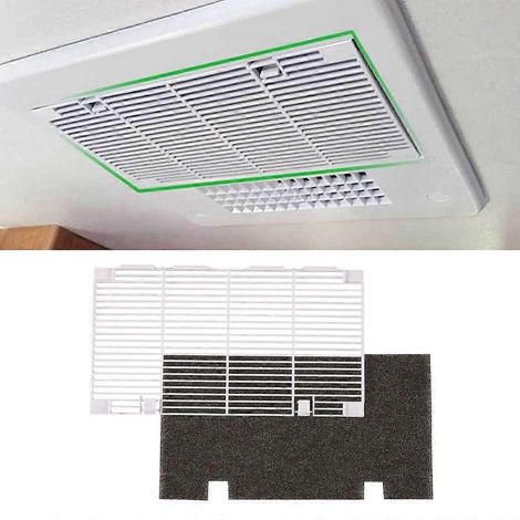 Durite de radiateur pour BMW 17127508012 (1/4)