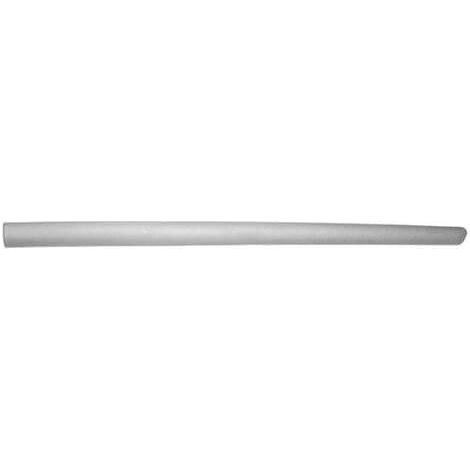 Moulure de porte avant droite à peindre 5 portes Peugeot 307 depuis 2001