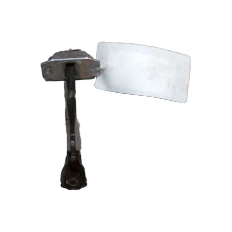[PRODUIT D'OCCASION] Tirant Porte Avant Gauche NISSAN Qashqai ♻️ Ref Oe. 804304ea0a - Garantie à vie (1/2)