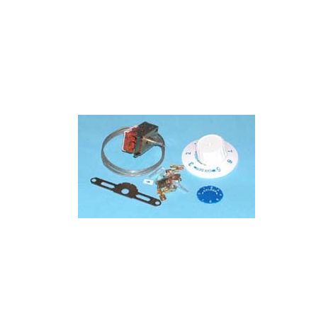 Termostato Frigorifico Vt9 1200mm 27fr0560-vt-9