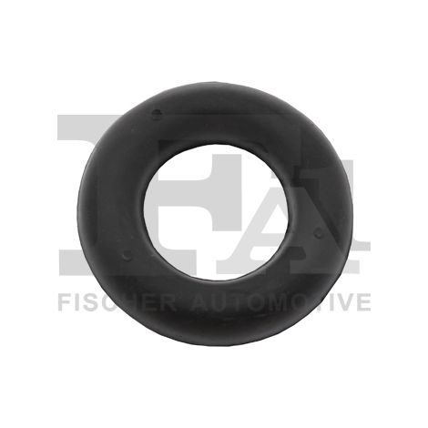 Anneau de fixation, silencieux FA1 003-931 ALFA ROMEO 1124920282 175538 4422885