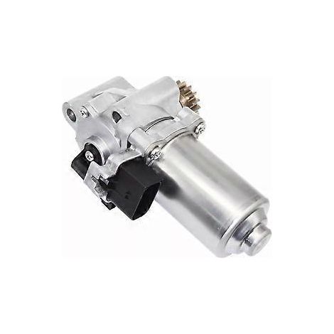Stellmotor für Verteilergetriebe 27107613153 27107599693 für 325xi 328i 330xi 335i 3.0L L6 (1/5)