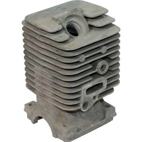 Cilindro per decespugliatore Mcculloch Cabrio 251 ML 01- 360305